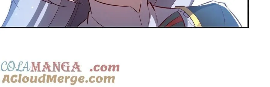 第371话 生命枯萎 第37页