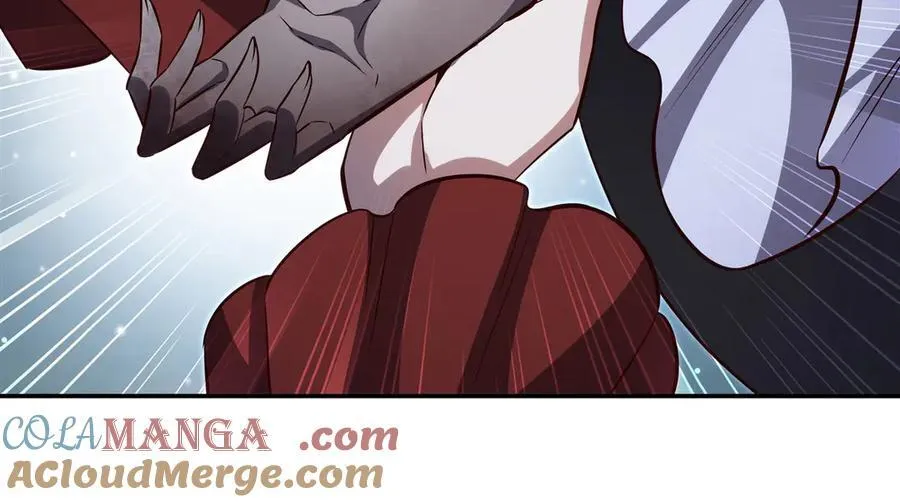 第371话 生命枯萎 第41页