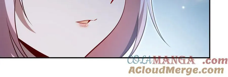 第371话 生命枯萎 第49页