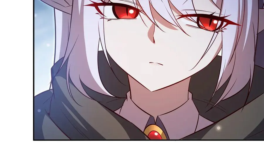 第371话 生命枯萎 第51页