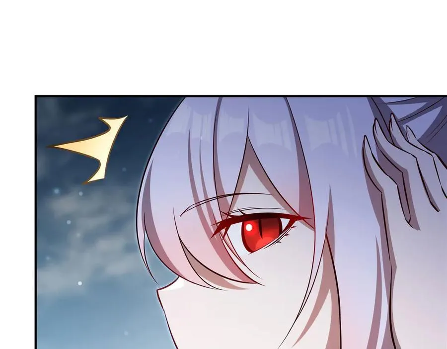 第371话 生命枯萎 第67页