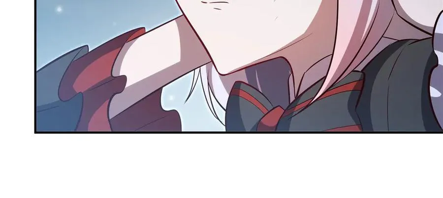 第371话 生命枯萎 第68页