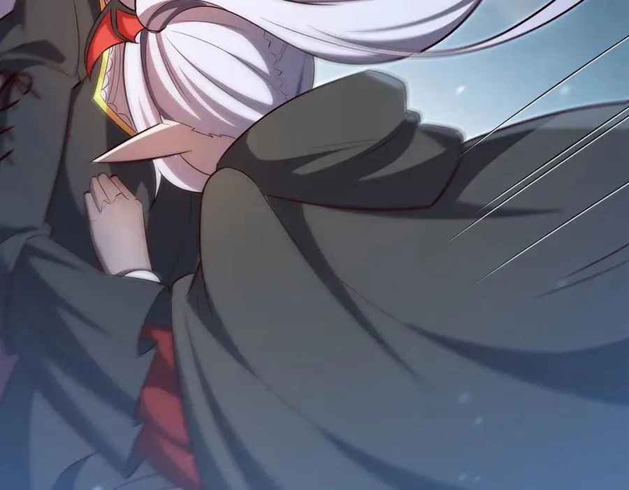 第371话 生命枯萎 第70页