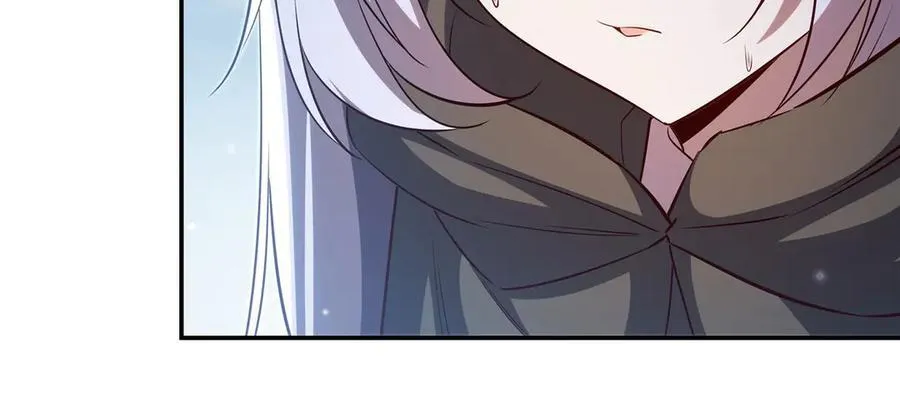 第371话 生命枯萎 第78页