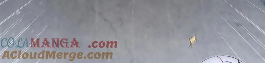 第371话 生命枯萎 第85页