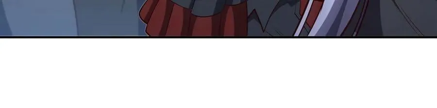 第371话 生命枯萎 第87页