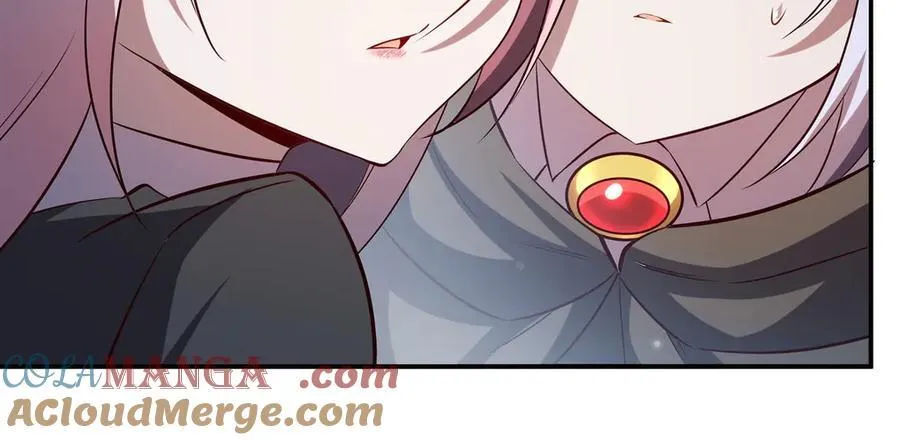 第371话 生命枯萎 第89页