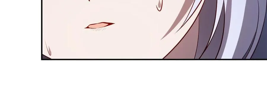 第371话 生命枯萎 第94页