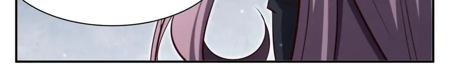 第371话 生命枯萎 第102页