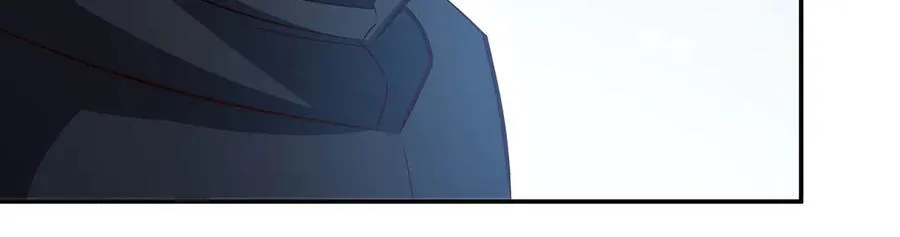 第371话 生命枯萎 第118页