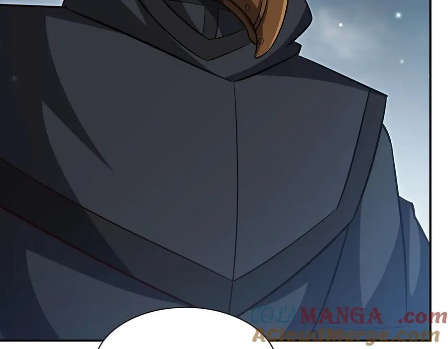 第372话 莉莉娅丝 第21页