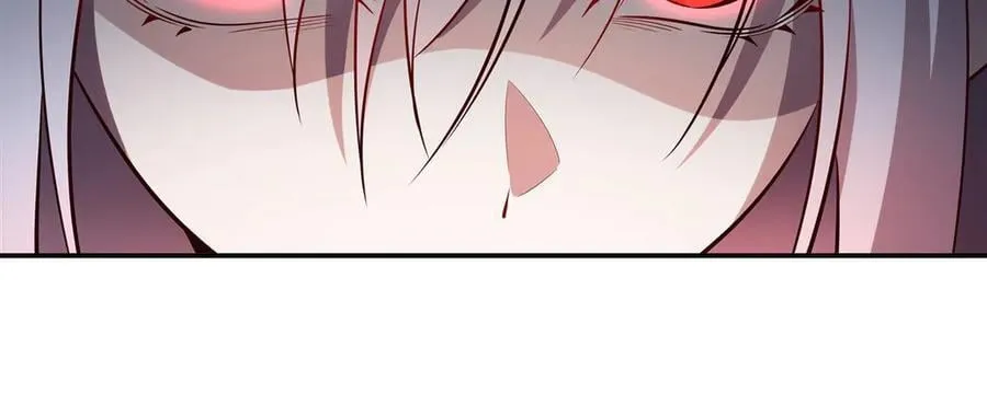 第372话 莉莉娅丝 第27页