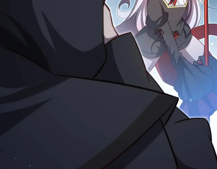 第372话 莉莉娅丝 第36页