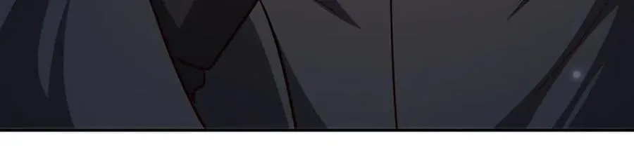 第372话 莉莉娅丝 第40页