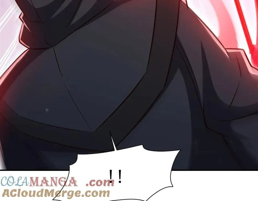 第372话 莉莉娅丝 第53页