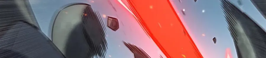 第372话 莉莉娅丝 第62页