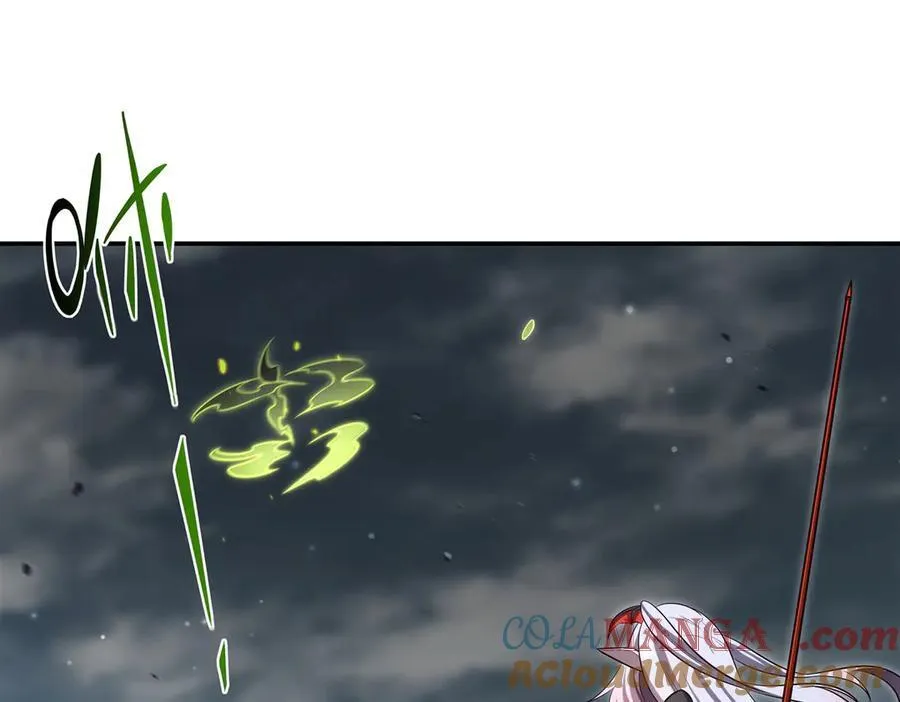 第372话 莉莉娅丝 第73页