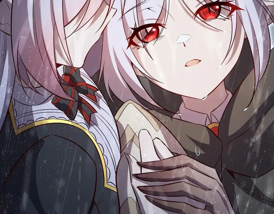 第372话 莉莉娅丝 第106页