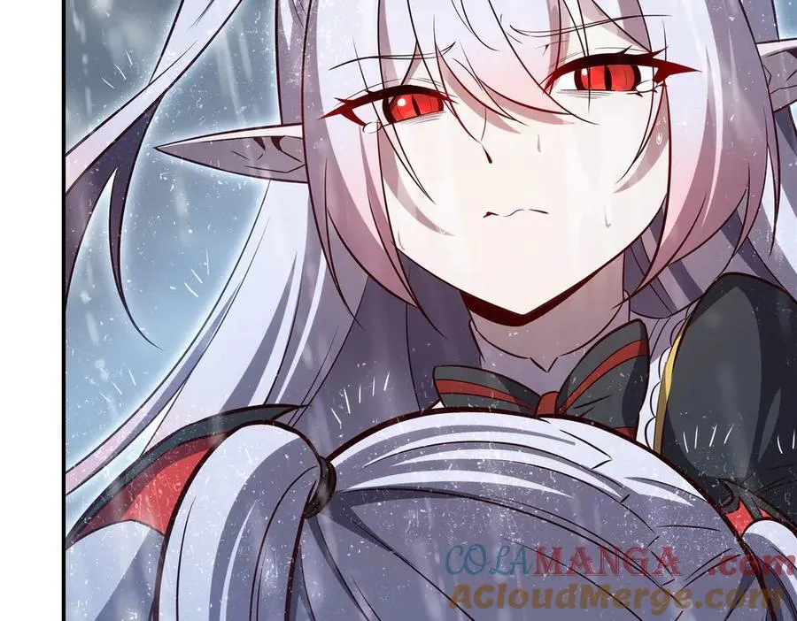 第372话 莉莉娅丝 第109页