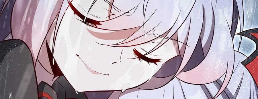 第372话 莉莉娅丝 第112页