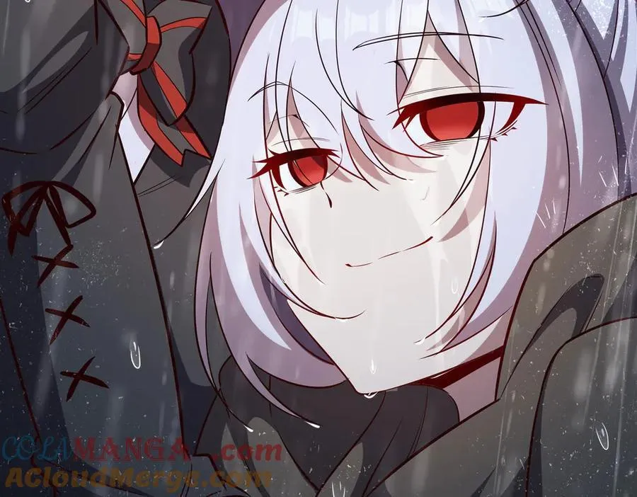 第372话 莉莉娅丝 第113页