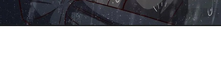 第372话 莉莉娅丝 第114页