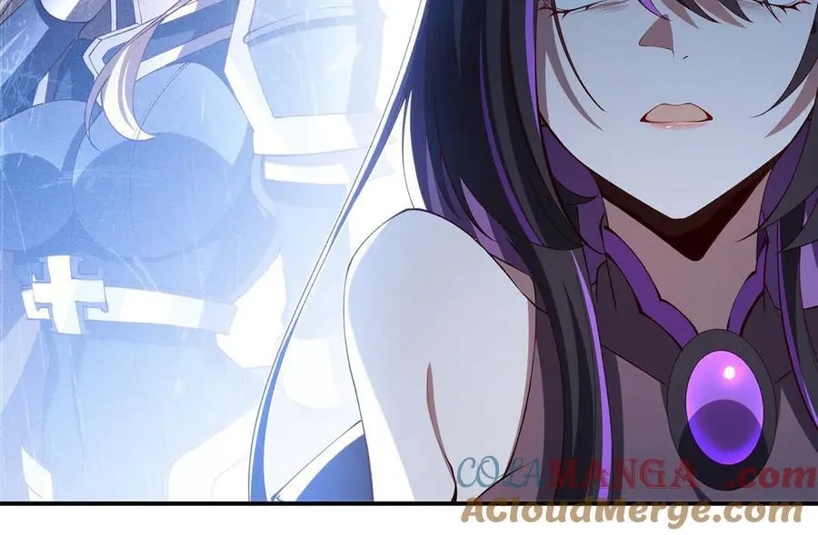 第373话 后盾 第21页