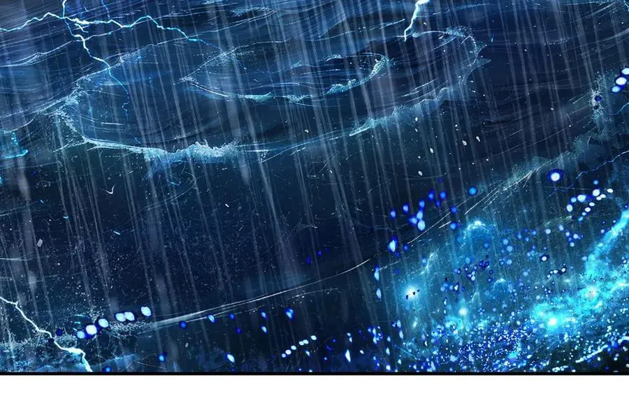 第373话 后盾 第30页