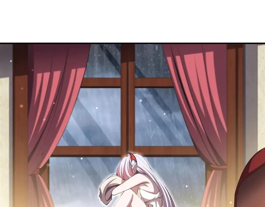 第373话 后盾 第47页