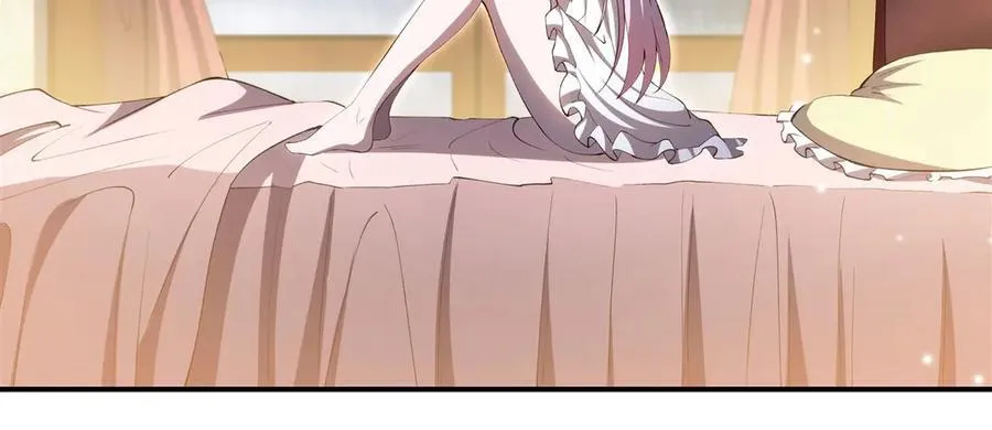 第373话 后盾 第48页