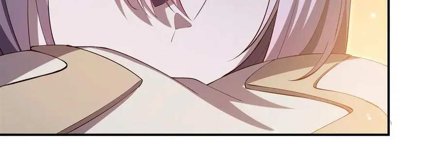第373话 后盾 第55页