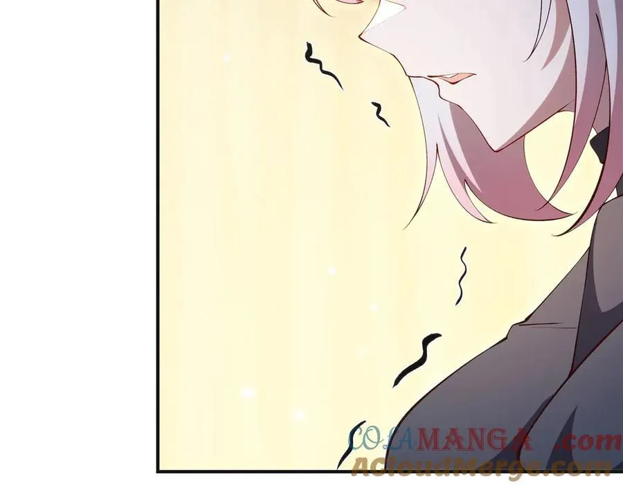 第373话 后盾 第69页