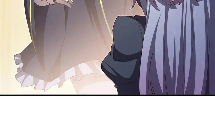 第373话 后盾 第94页