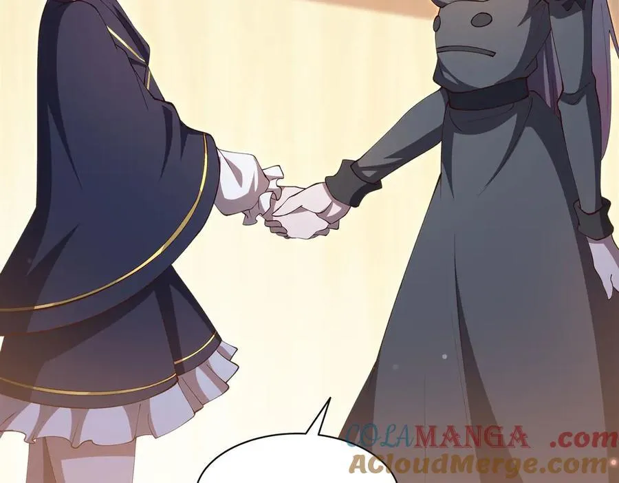 第373话 后盾 第101页