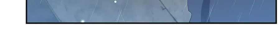 第373话 后盾 第111页
