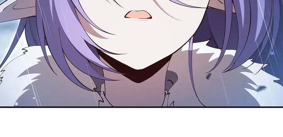 第373话 后盾 第115页