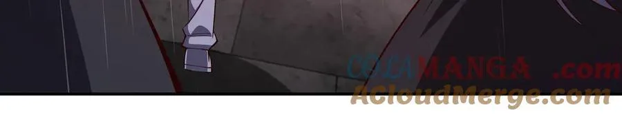 第374话 去复活她啊！ 第17页