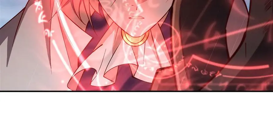 第374话 去复活她啊！ 第19页