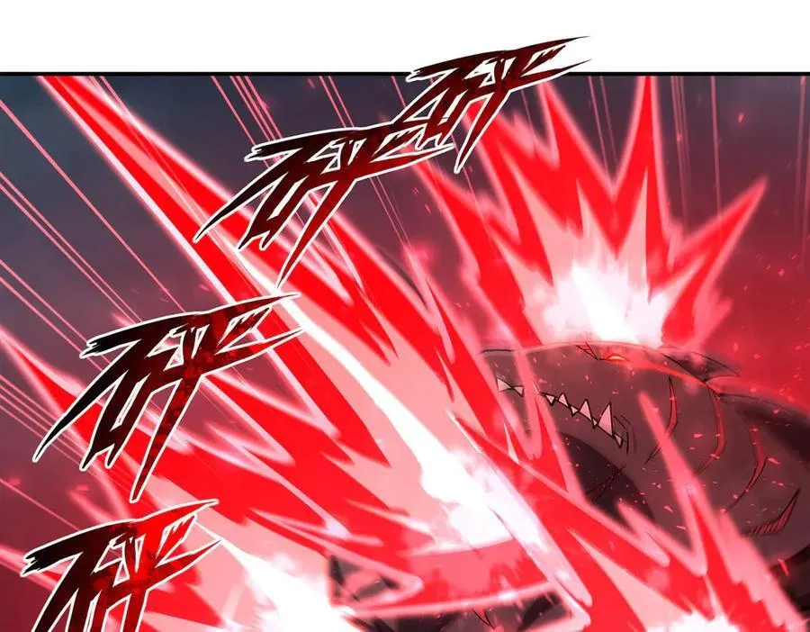 第374话 去复活她啊！ 第23页