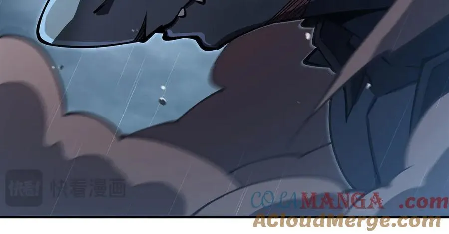 第374话 去复活她啊！ 第29页
