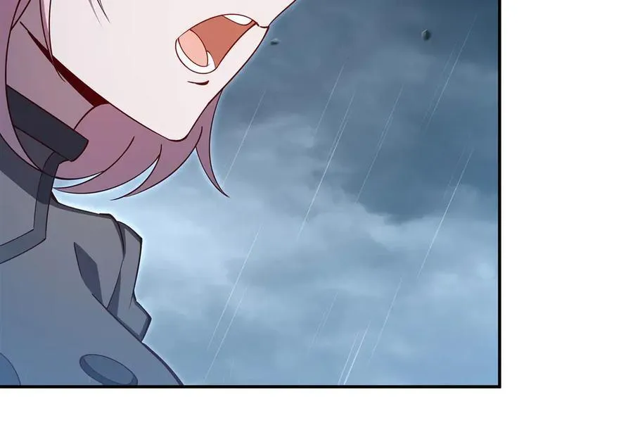 第374话 去复活她啊！ 第31页