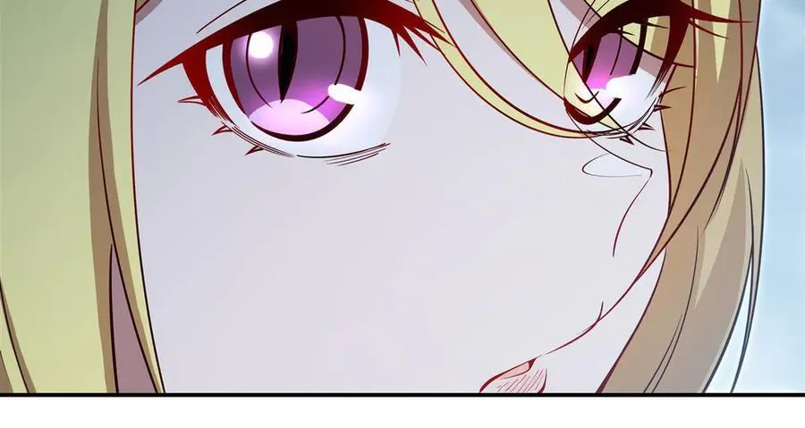 第374话 去复活她啊！ 第40页