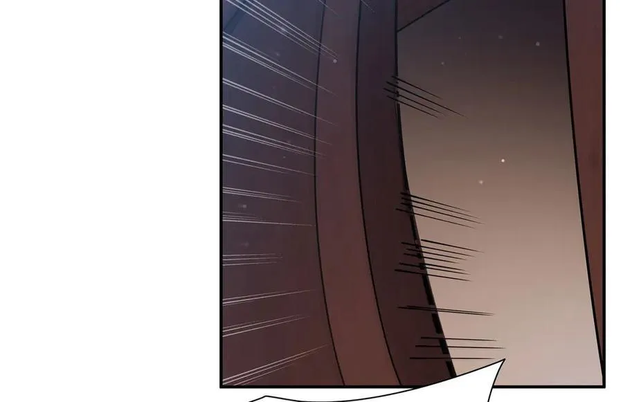 第374话 去复活她啊！ 第46页