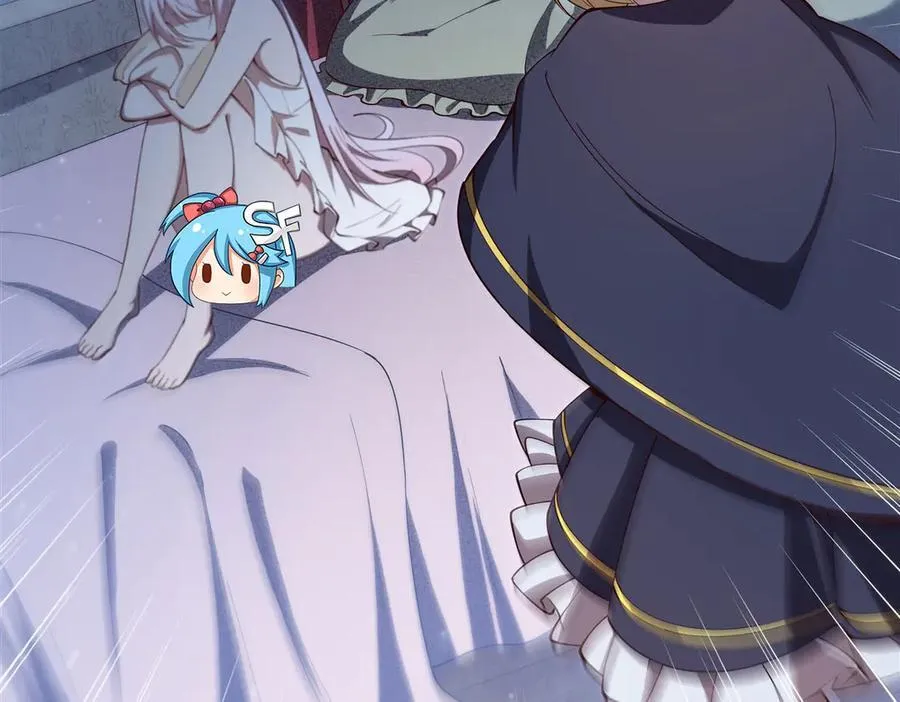 第374话 去复活她啊！ 第48页