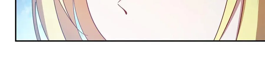 第374话 去复活她啊！ 第56页