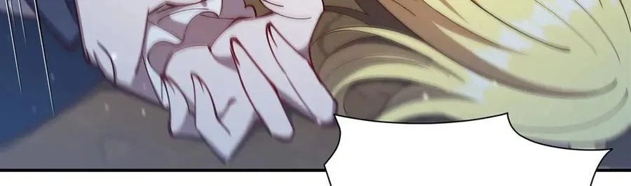 第374话 去复活她啊！ 第72页