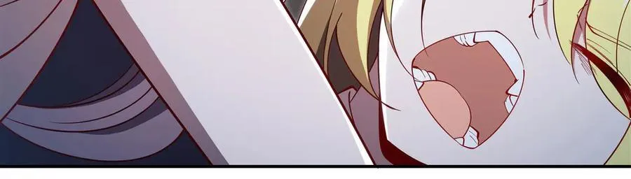 第374话 去复活她啊！ 第74页