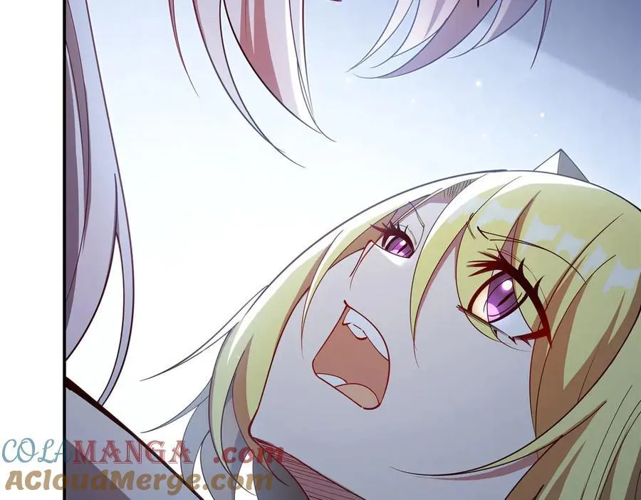 第374话 去复活她啊！ 第81页