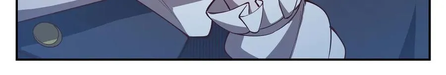 第374话 去复活她啊！ 第91页