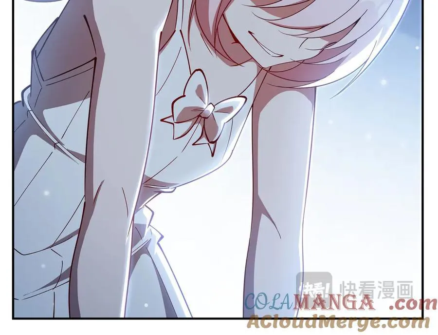 第374话 去复活她啊！ 第97页